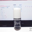 흑염소자리 이미지