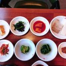 율리콩깍지순두부