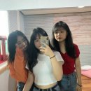 아이리스스테이모텔 이미지