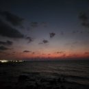 바다소리별채 이미지