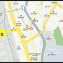 서우상회 이미지