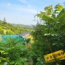 호정농장 이미지