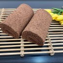 제과제빵(실기대비) 이미지