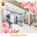 조현철내과의원 이미지