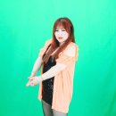 김효정 이미지