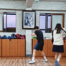 고구려복싱클럽 네이버블로그