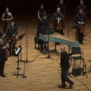 제주선한병원 | 나의 2025년에 와주어 고마워,