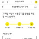 써브스킨