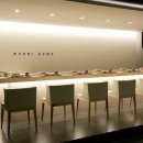 포커스인샵
