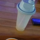 월곡건강랜드 이미지