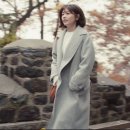 마네헤어미용실 이미지