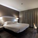 공간동백 이미지