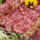 만수 한우 이미지