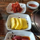 우아하게 돈쓰는날 이미지