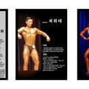 프로포션핏 이미지