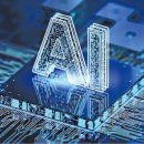 부자 AI 센타 이미지