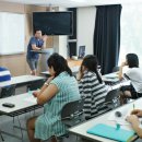 재능고등학교 이미지