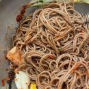 봉평마을회관 이미지