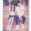 후아유 이미지