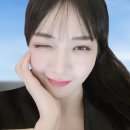 썰풀이 I 신사역속눈썹펌 태어나서 꼭 가야하는 비비아트신사본점 토탈뷰티샵 200%만족 서울 강남...