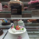 파리바게트갈곶점 이미지