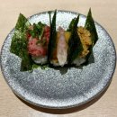 여의도 IFC 스시 맛집 시마스시 내돈내산 후기