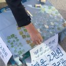수유역 이미지