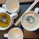 세컨드비지니스클럽 이미지