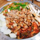 굴렁쇠막창