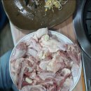 지리산하늘한옥 이미지