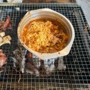 하나마트(퇴계원점) | 숨은맛집 남양주 퇴계원정육점 다비축산 가성비끝판왕