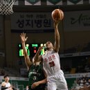 동부종합공사 이미지
