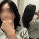 [용인 미용실] 새로 오픈한 엘오씨헤어 LOC HAIR 에서 염색했어요!