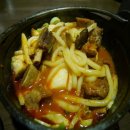 찜의정도