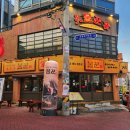 세븐일레븐 전남대점 이미지