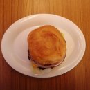 동부농협 봉수지점 | 제기동 맛집 수제버거 전문점 에이스버거 동대문본점