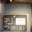 계고기집 이미지