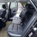 환영모터스 이미지