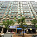 무궁화로_3 이미지