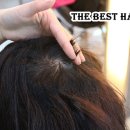 안양카크리닉 이미지