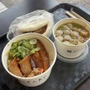 대만 4박 6일 여행 일지 | 타이페이 | 예스지투어 | 단수이 | 융캉제 | 중산역 | 시먼딩