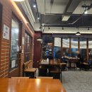 [내돈내산] 동백 푸짐하고 구성이 알찬 완미족발 용인동백점 방문 후기 (내부, 메뉴, 음식, 반찬, 맛 등)