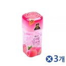피치 - 노원구 노해로81길 12-4 | 피치