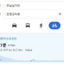 광양나라약국 | 광양시장을 '부작위에 의한 살인죄'로 고발하고 싶다고 민원을 넣었습니다.