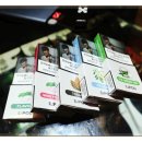 까치전자 이미지