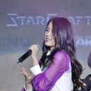 리즈라이프