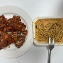 텐지PC방 이미지