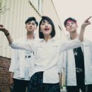 책덕