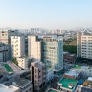 광나루로(남측) 이미지