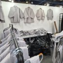 A159 | 2026 불교박람회🏯 후기